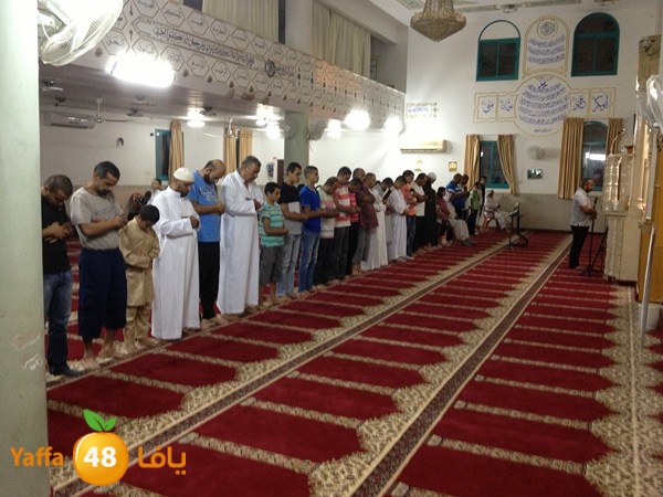 khaled mosque 804 (5).jpg